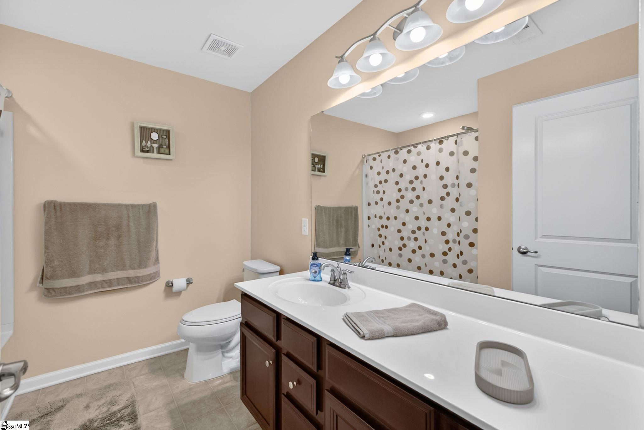 642 Windward Lane Duncan, SC 29334 - Photo 37 of 50