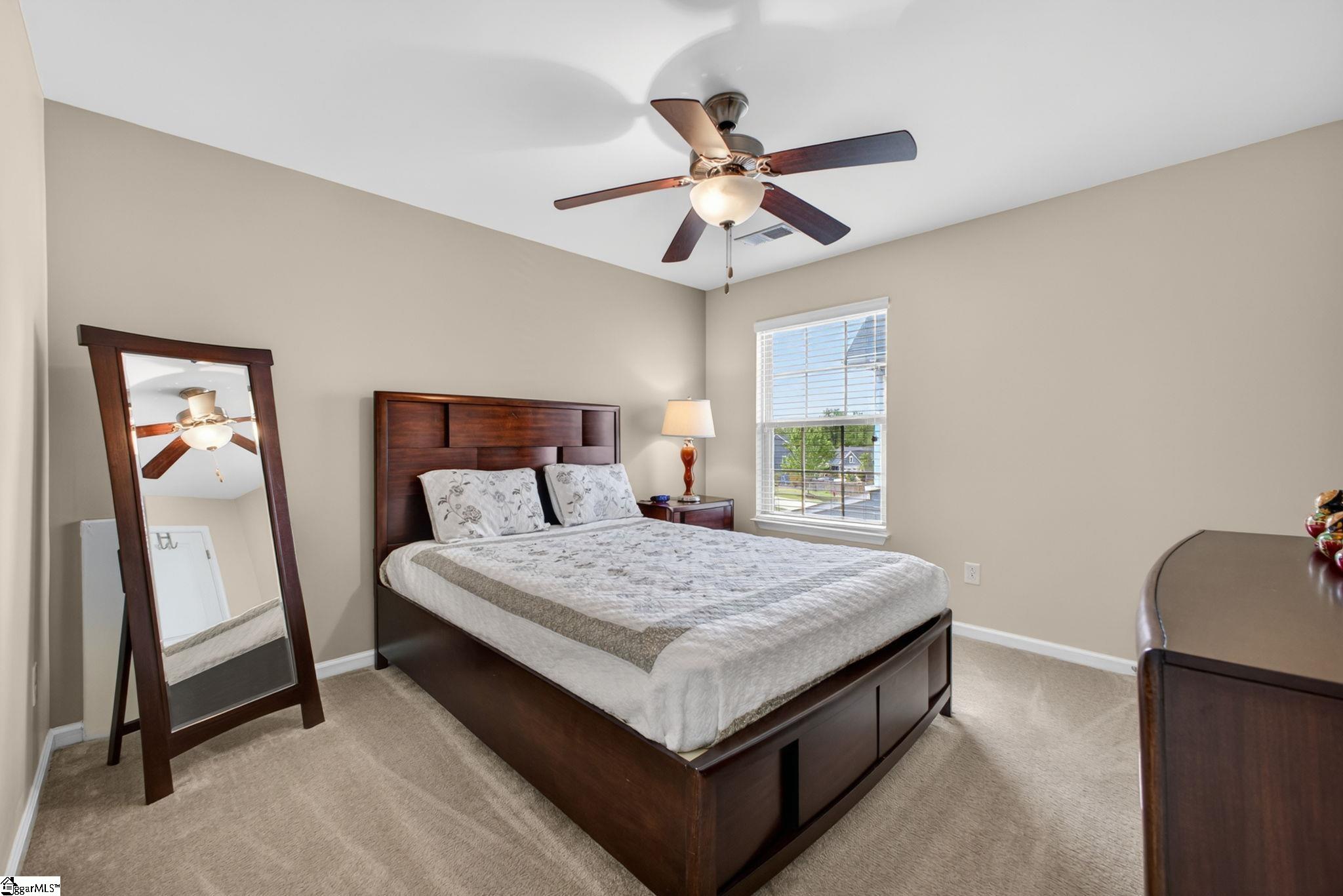 642 Windward Lane Duncan, SC 29334 - Photo 38 of 50