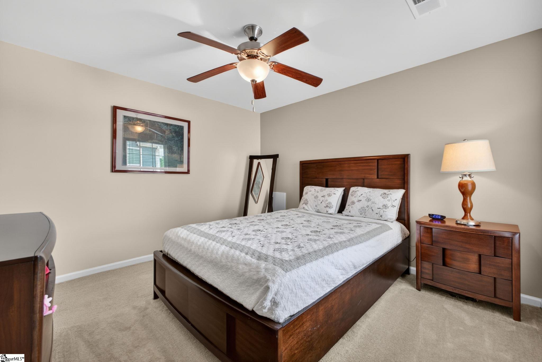 642 Windward Lane Duncan, SC 29334 - Photo 39 of 50