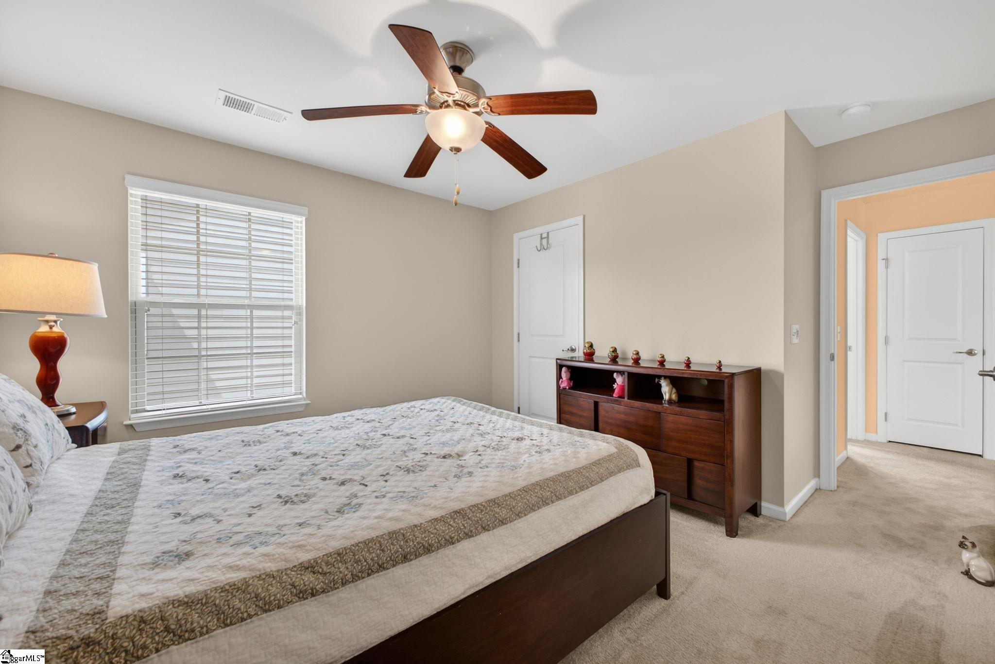 642 Windward Lane Duncan, SC 29334 - Photo 40 of 50