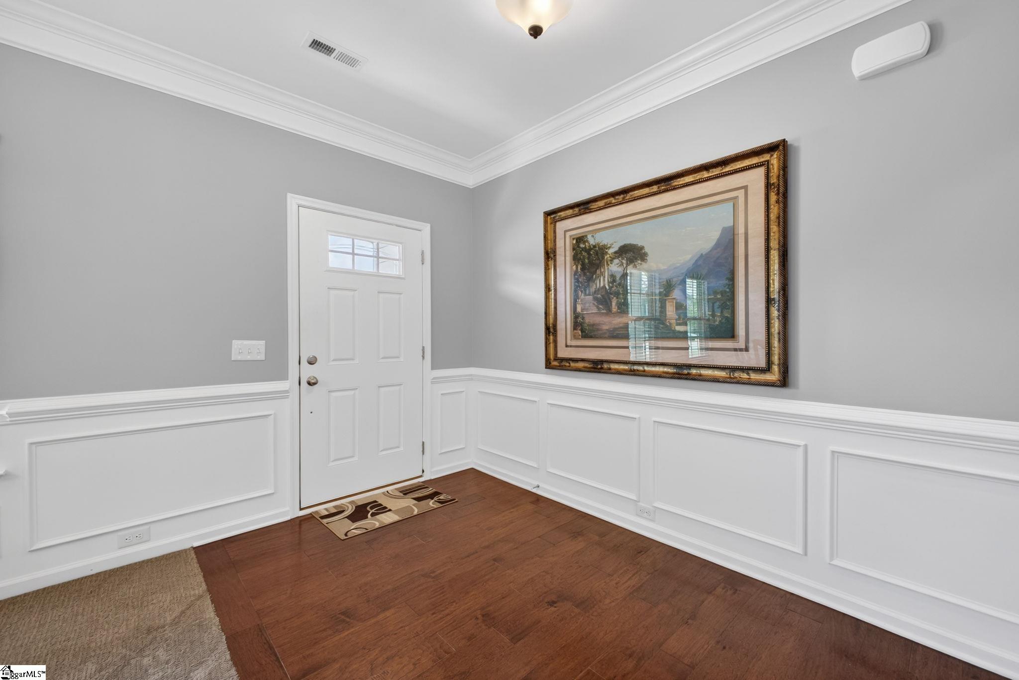 642 Windward Lane Duncan, SC 29334 - Photo 4 of 50