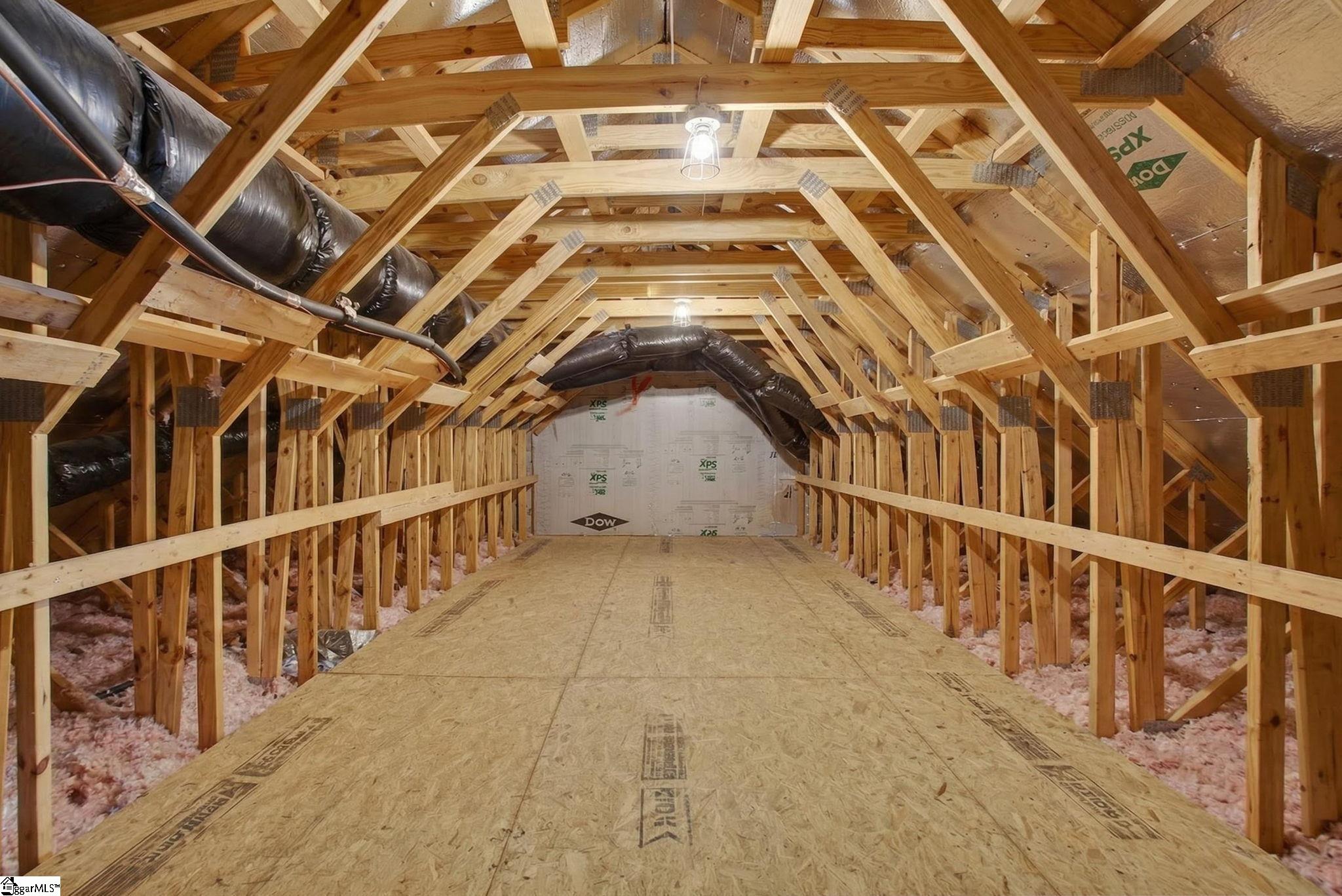 642 Windward Lane Duncan, SC 29334 - Photo 41 of 50