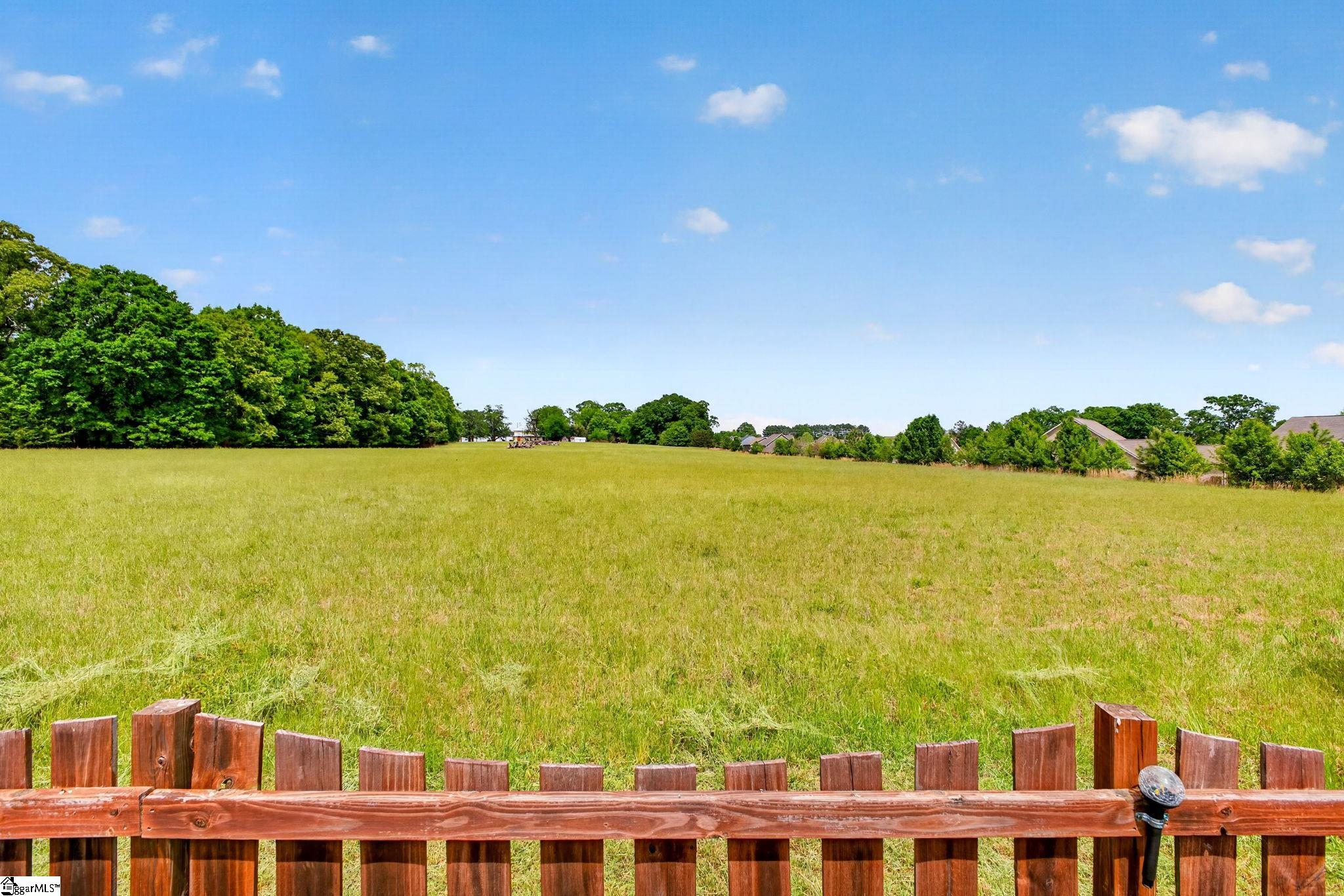 642 Windward Lane Duncan, SC 29334 - Photo 48 of 50