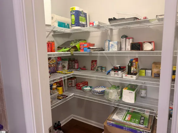 $435,000 | 642 Windward Lane, Duncan, SC 29334