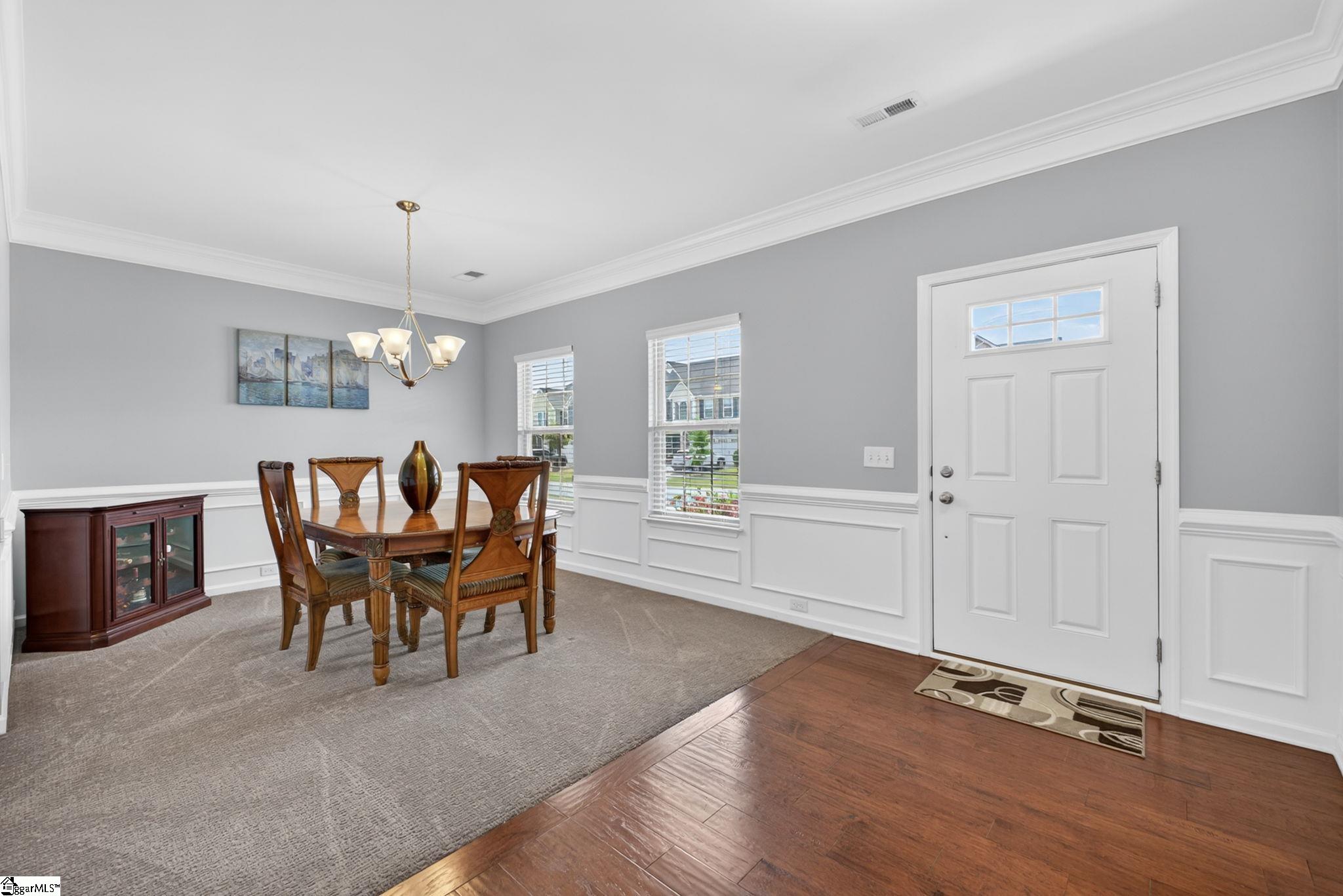 642 Windward Lane Duncan, SC 29334 - Photo 5 of 50