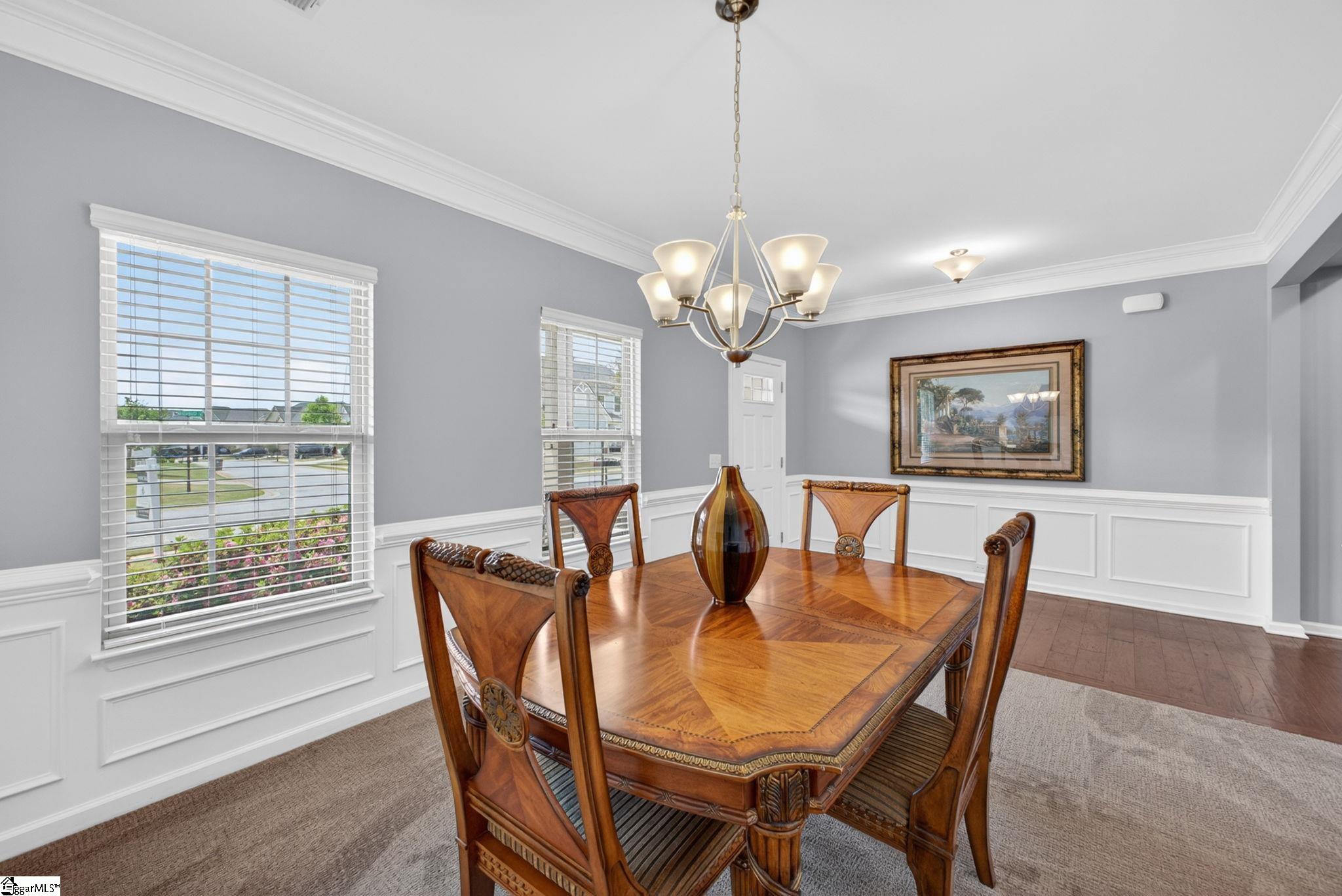 642 Windward Lane Duncan, SC 29334 - Photo 6 of 50