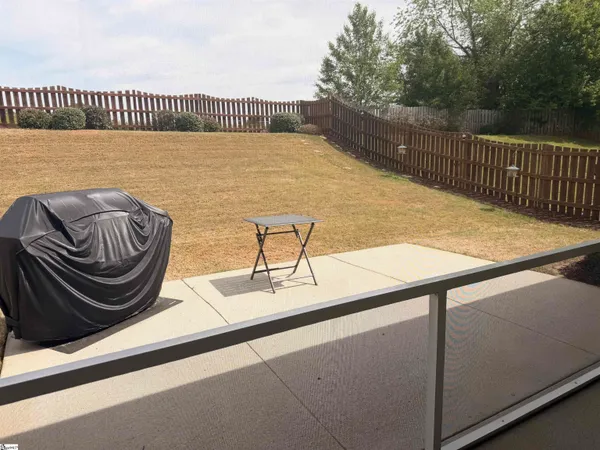 $435,000 | 642 Windward Lane, Duncan, SC 29334