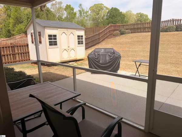 $435,000 | 642 Windward Lane, Duncan, SC 29334