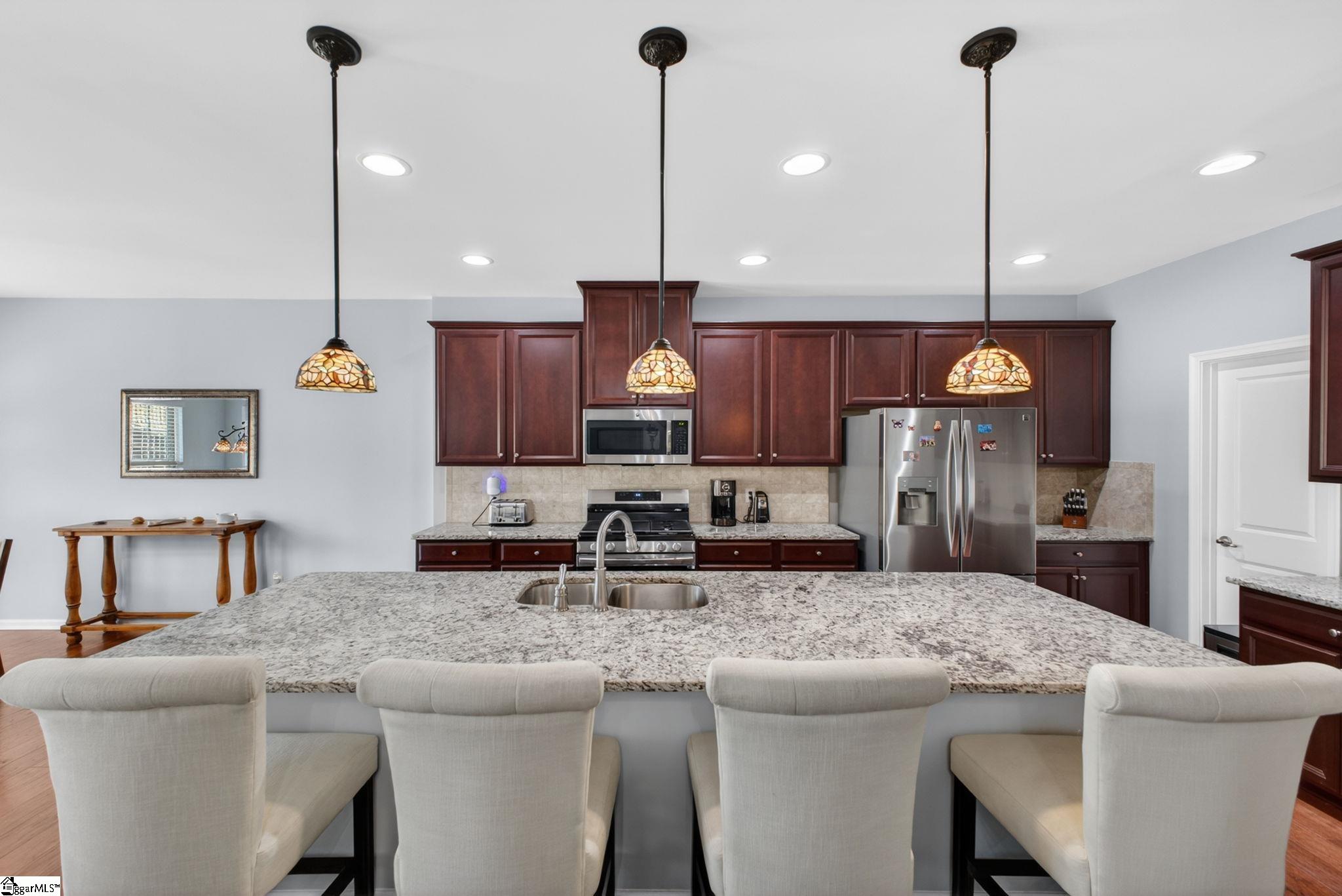 642 Windward Lane Duncan, SC 29334 - Photo 8 of 50