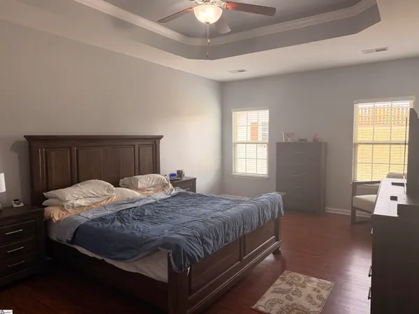 $435,000 | 642 Windward Lane, Duncan, SC 29334