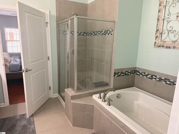 $435,000 | 642 Windward Lane, Duncan, SC 29334