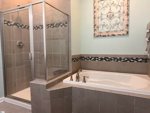 $435,000 | 642 Windward Lane, Duncan, SC 29334