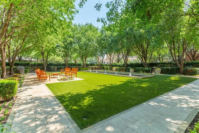 $10,000 | 2525 North Pearl Street, Unit 1106, Dallas, TX 75201