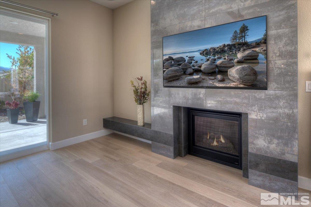 2260 Trakehner Lane Reno, NV 89521 - Photo 1 of 40 Photo 1