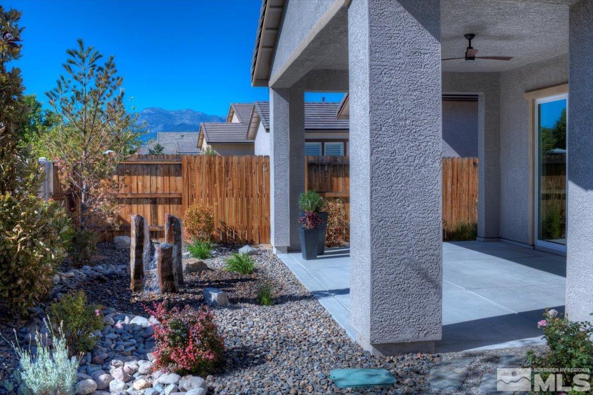 2260 Trakehner Lane Reno, NV 89521 - Photo 12 of 40 Photo 12