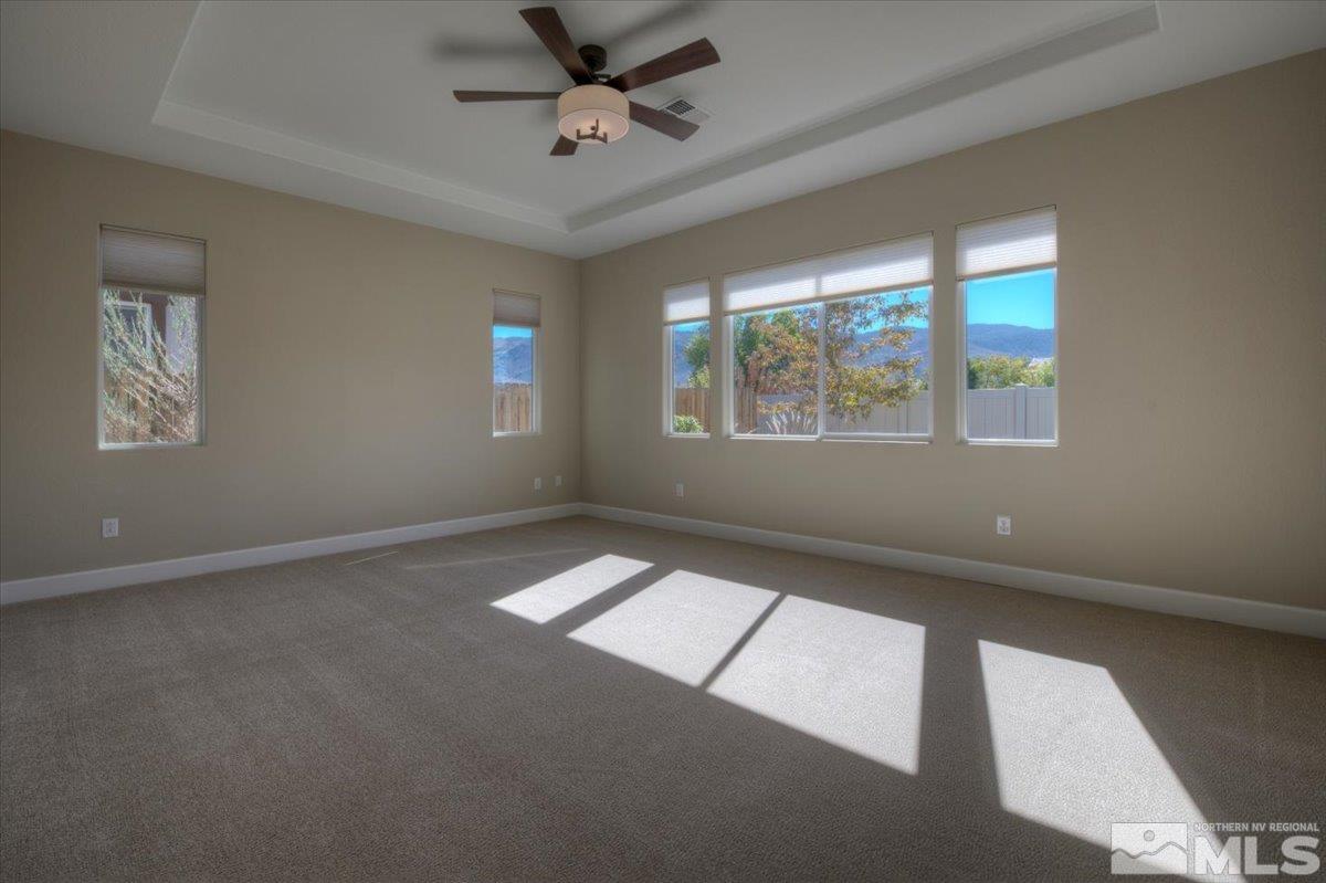 2260 Trakehner Lane Reno, NV 89521 - Photo 29 of 40 Photo 29