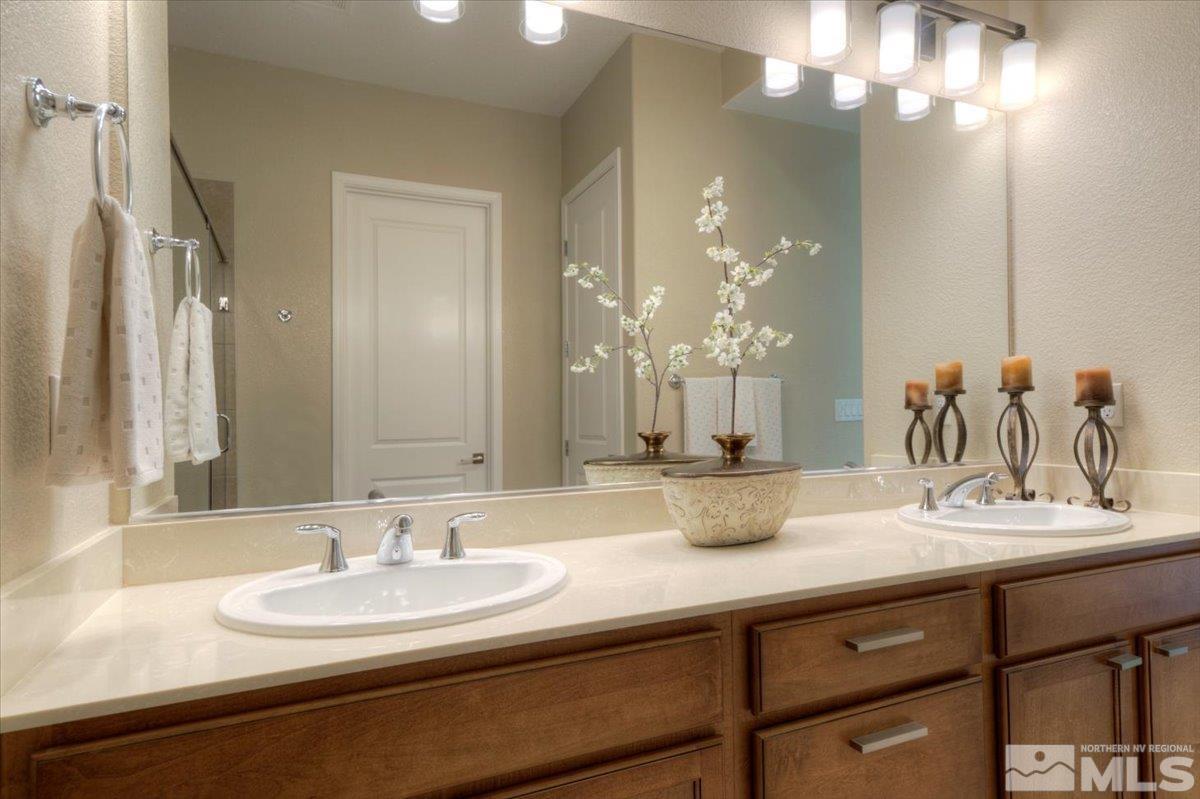 2260 Trakehner Lane Reno, NV 89521 - Photo 31 of 40 Photo 31