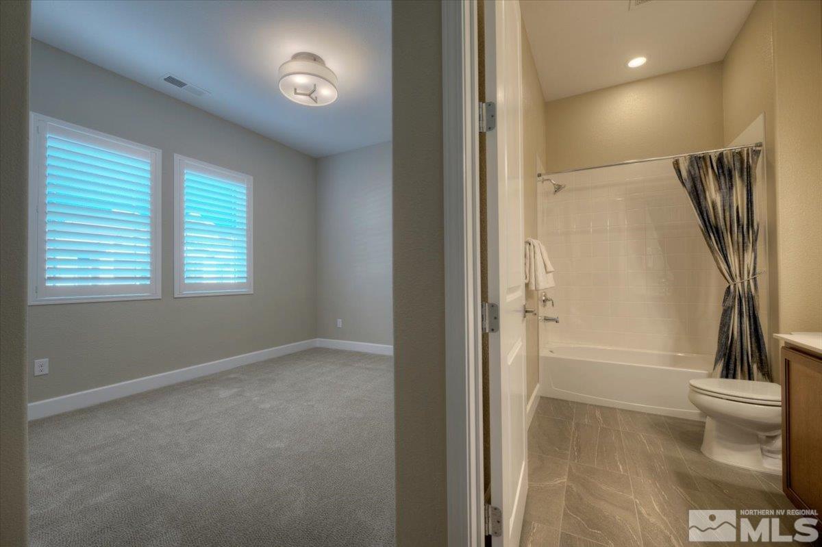 2260 Trakehner Lane Reno, NV 89521 - Photo 35 of 40 Photo 35