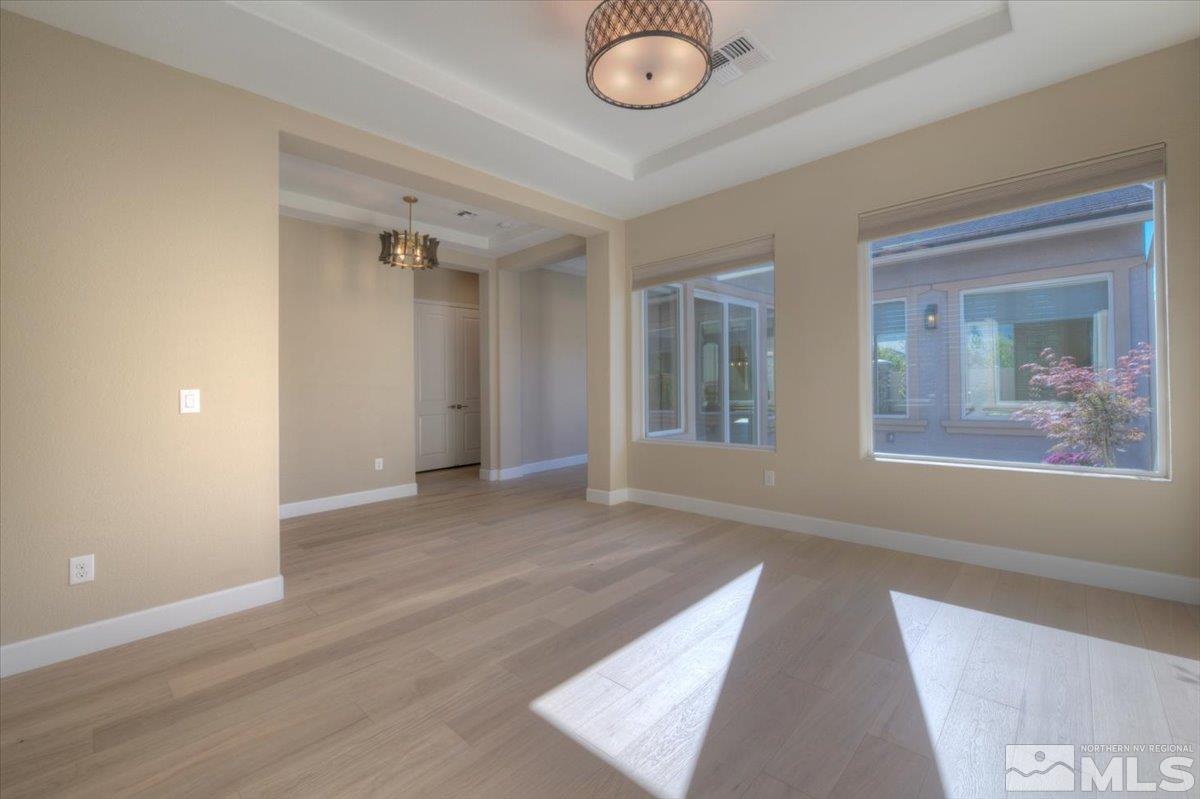 2260 Trakehner Lane Reno, NV 89521 - Photo 8 of 40 Photo 8