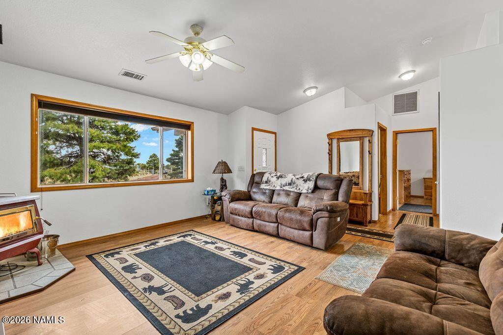 7597 Conley Road Flagstaff, AZ 86004 - Photo 13 of 35 Conley 7
