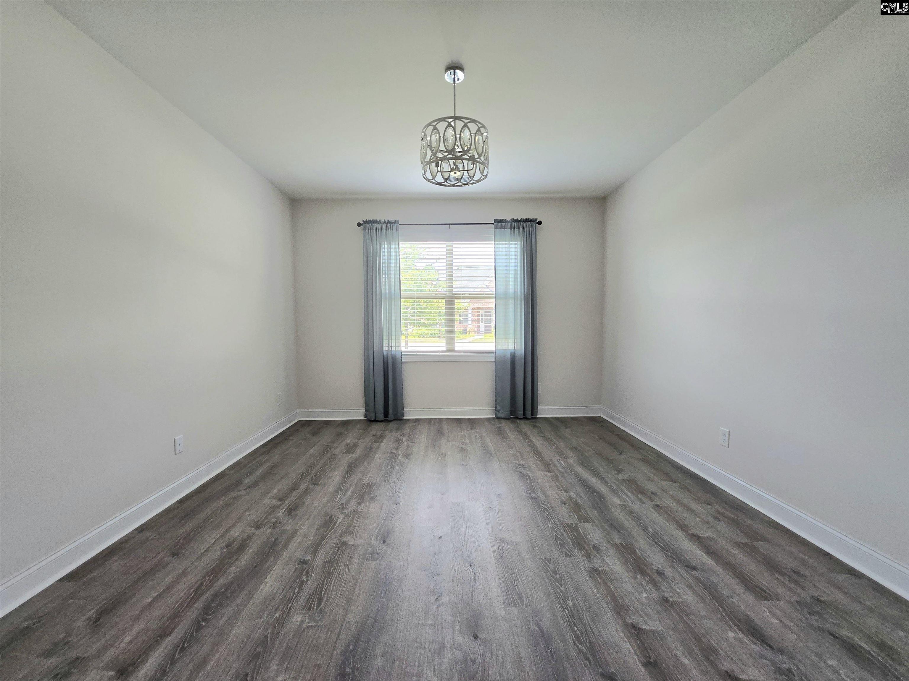 736 Millpoint Way Elgin, SC 29045 - Photo 8 of 31