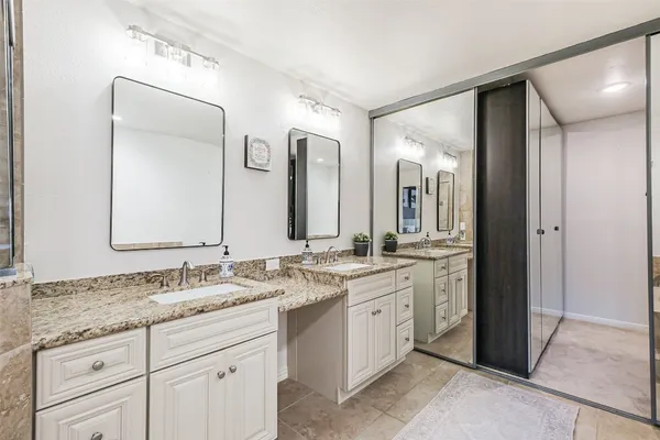 $3,000 | 1565 Beaconshire, Houston, TX 77077