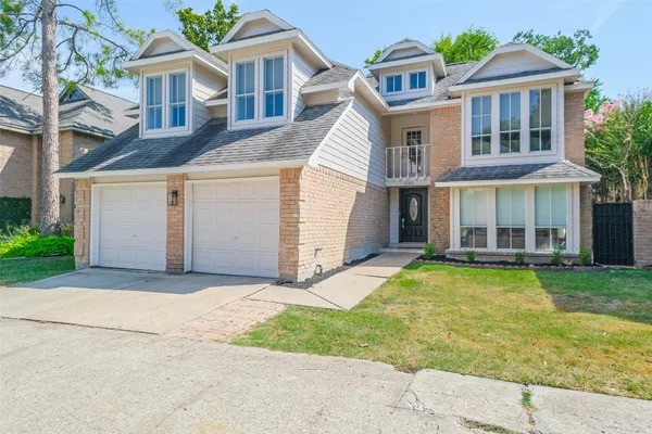 $3,000 | 1565 Beaconshire, Houston, TX 77077
