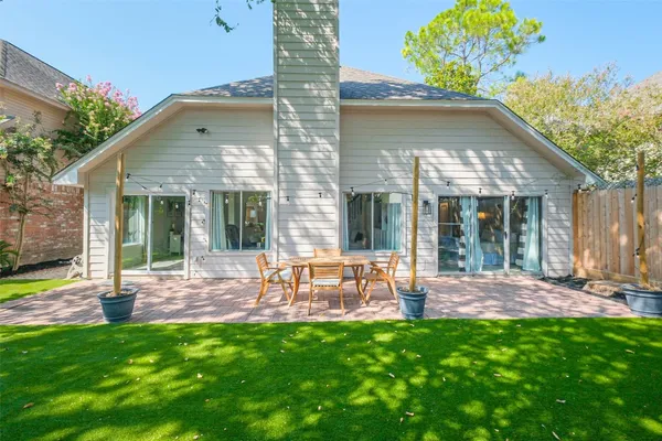 $3,000 | 1565 Beaconshire, Houston, TX 77077