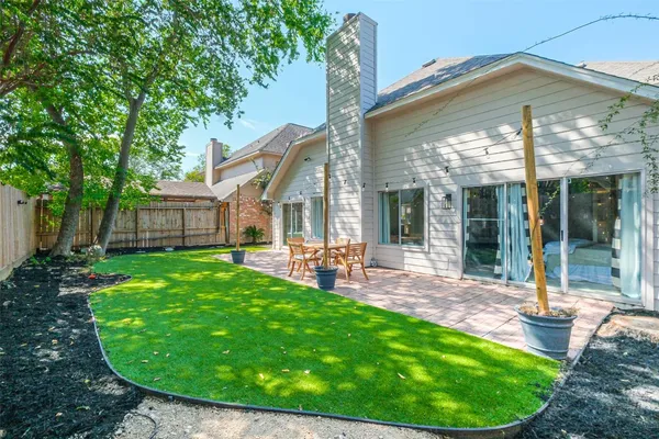 $3,000 | 1565 Beaconshire, Houston, TX 77077