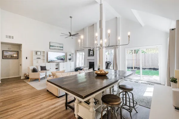 $3,000 | 1565 Beaconshire, Houston, TX 77077