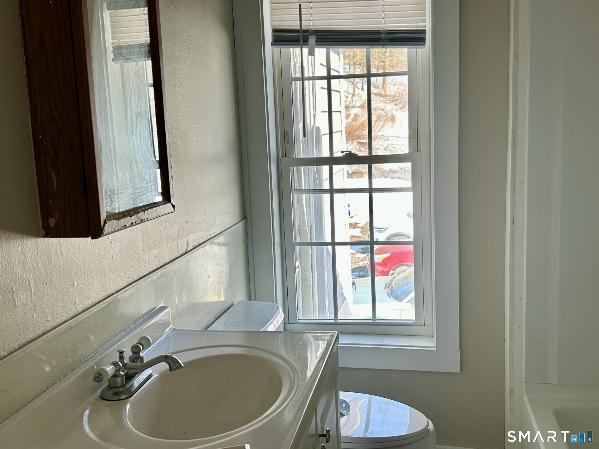 4 Weekeepeemee Road Woodbury, CT 06798 - Photo 11 of 14