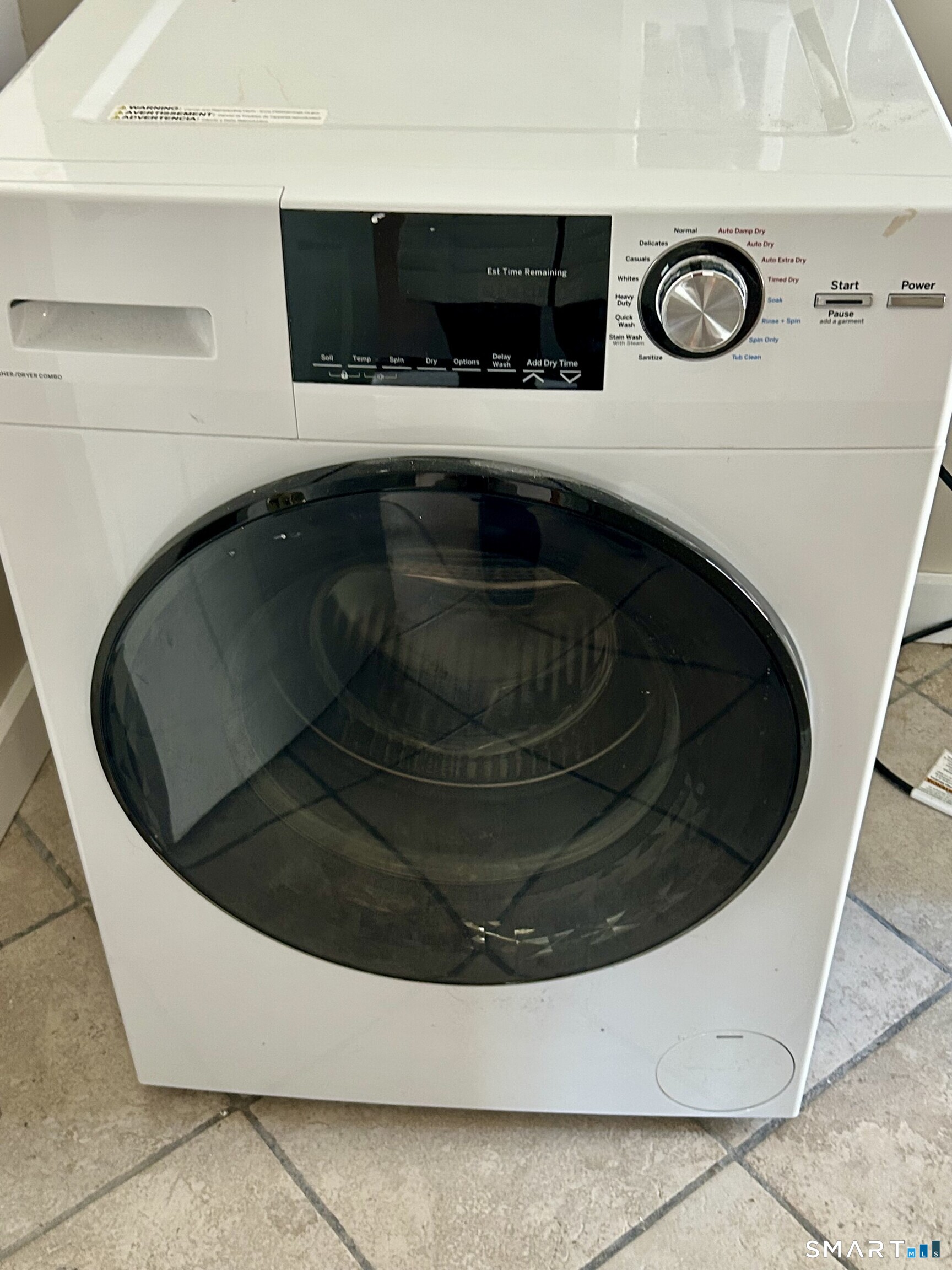 4 Weekeepeemee Road Woodbury, CT 06798 - Photo 12 of 14