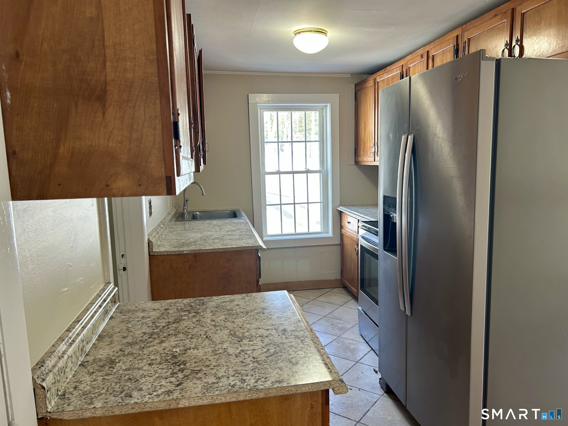 4 Weekeepeemee Road Woodbury, CT 06798 - Photo 3 of 14