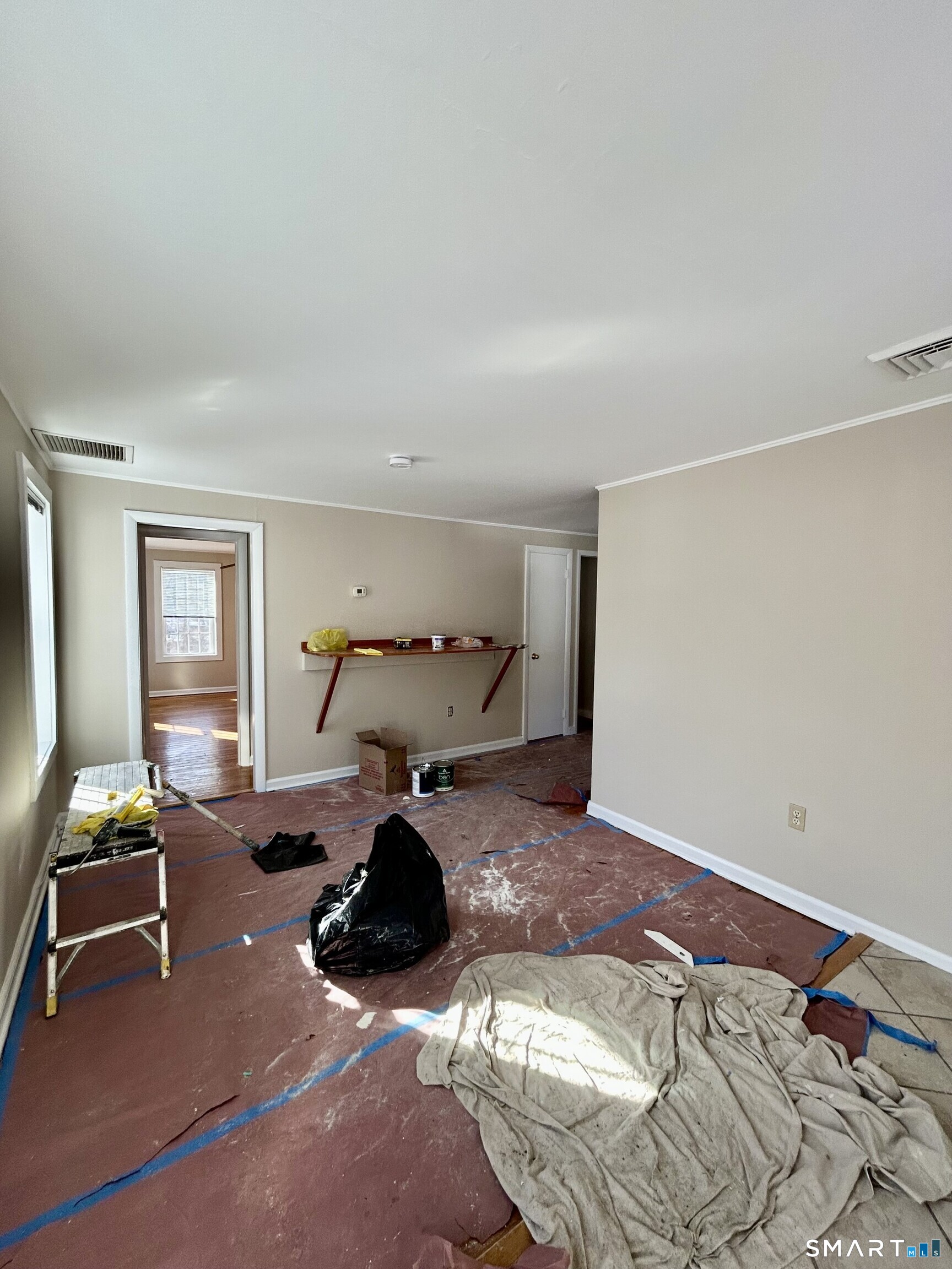 4 Weekeepeemee Road Woodbury, CT 06798 - Photo 7 of 14