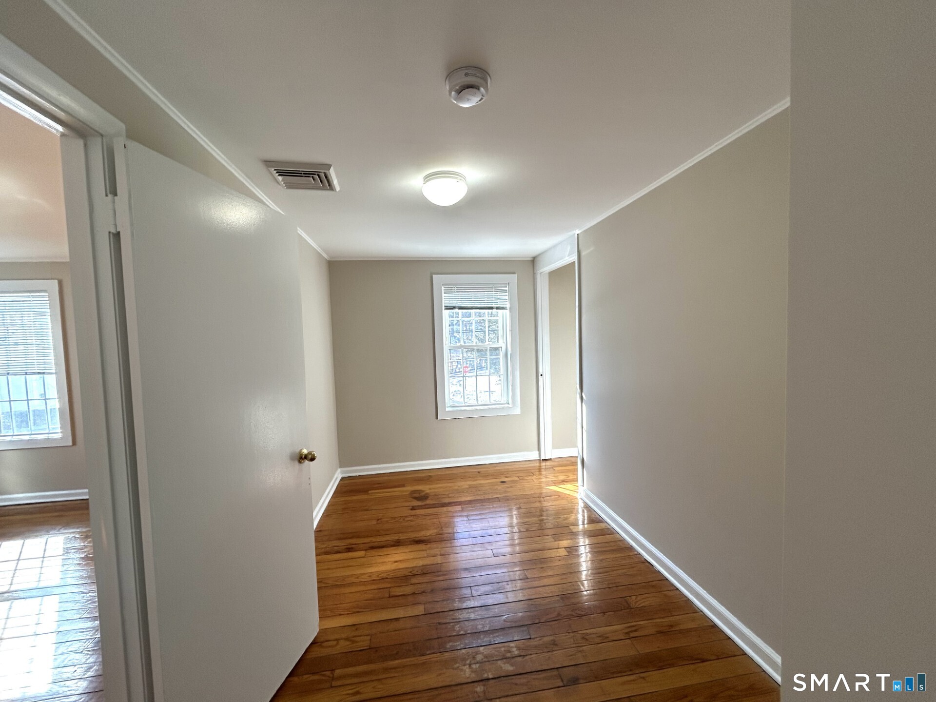 4 Weekeepeemee Road Woodbury, CT 06798 - Photo 10 of 14