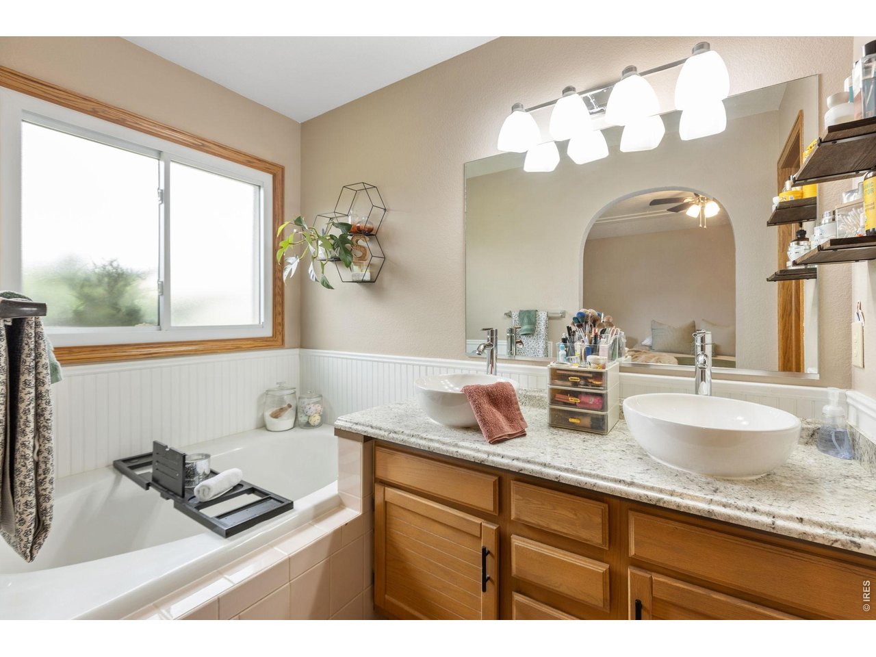 4982 West 6th Street Road Greeley, CO 80634 - Photo 8 of 20
