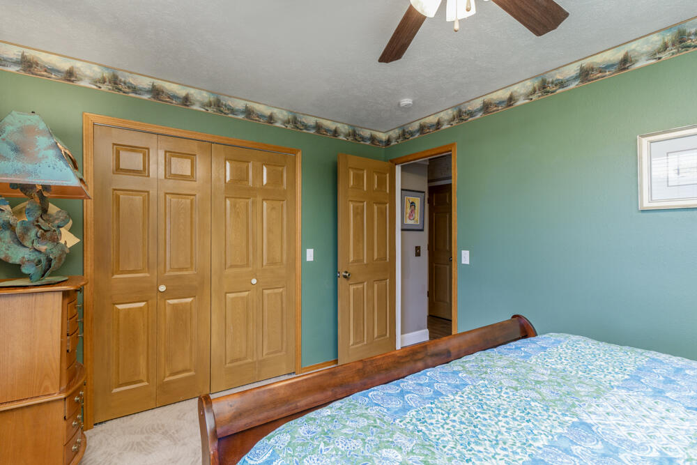 235 Springfield Road Buffalo, MO 65622 - Photo 14 of 47 IMG_0234-Edit