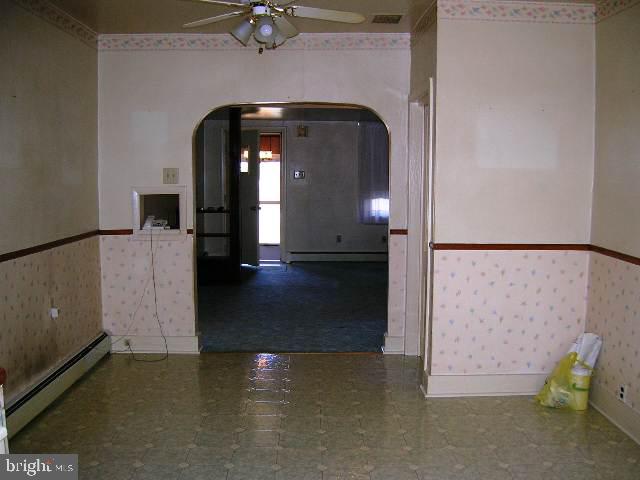 3133 Spring Road Carlisle, PA 17013 - Photo 8 of 9 Gallery Image 8