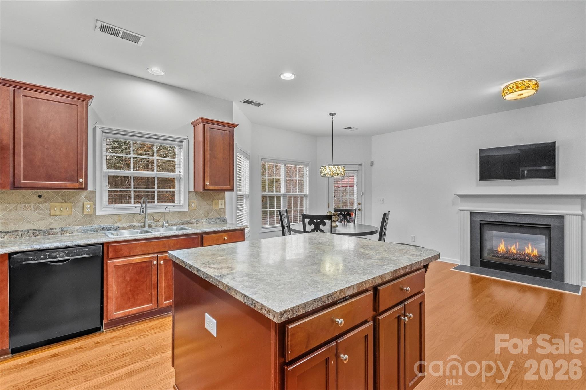 11919 Erwin Ridge Avenue Charlotte, NC 28213 - Photo 6 of 24
