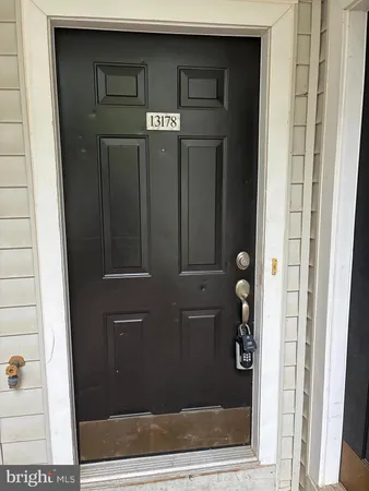 $444,900 | 13178 Marcey Creek Road, Unit 13178, Herndon, VA 20171