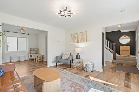 $515,000 | 9648 Quantico Lane North, Maple Grove, MN 55369