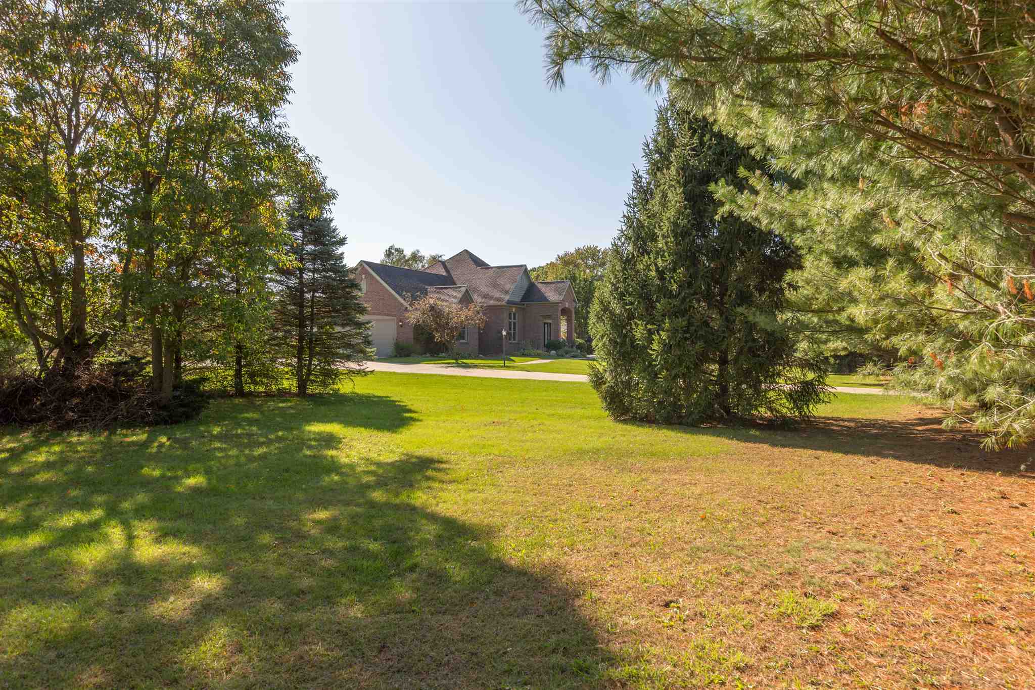 18056 Stateline Road South Bend, IN 46637 - Photo 34 of 36