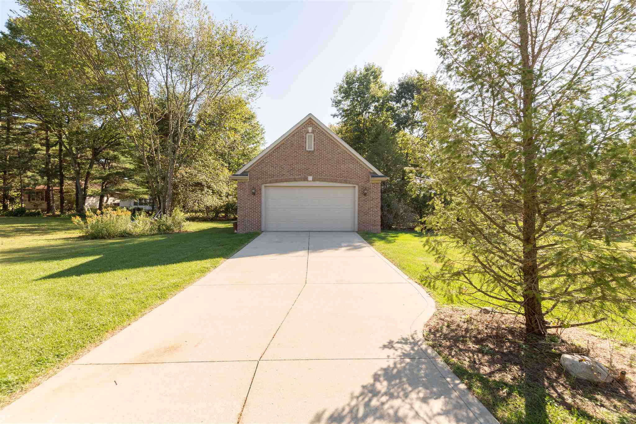 18056 Stateline Road South Bend, IN 46637 - Photo 36 of 36