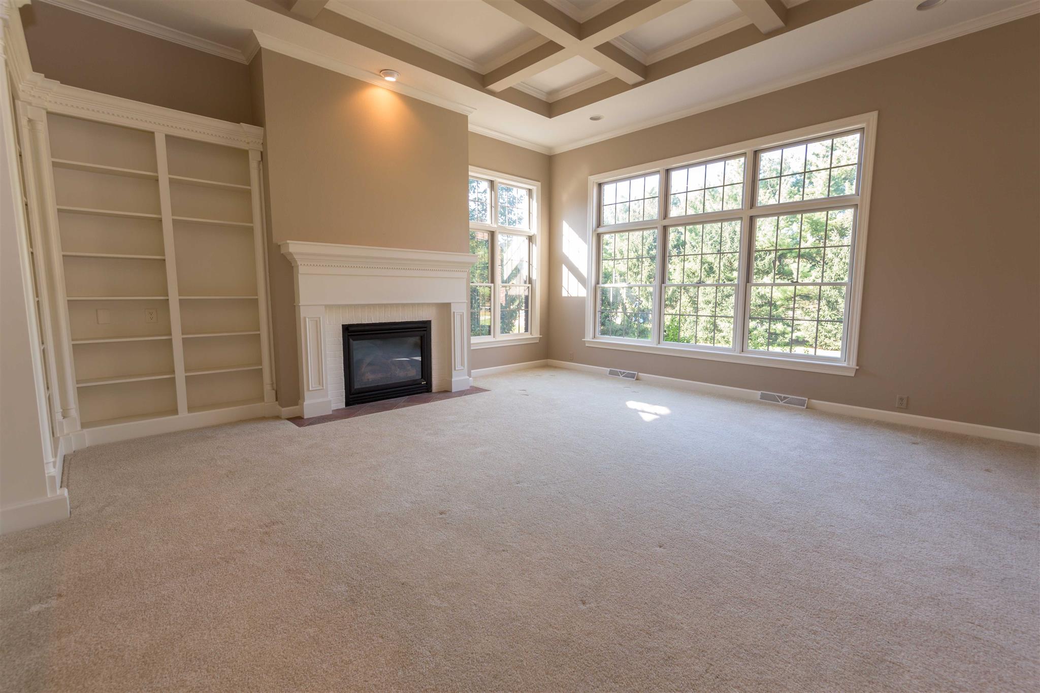 18056 Stateline Road South Bend, IN 46637 - Photo 5 of 36