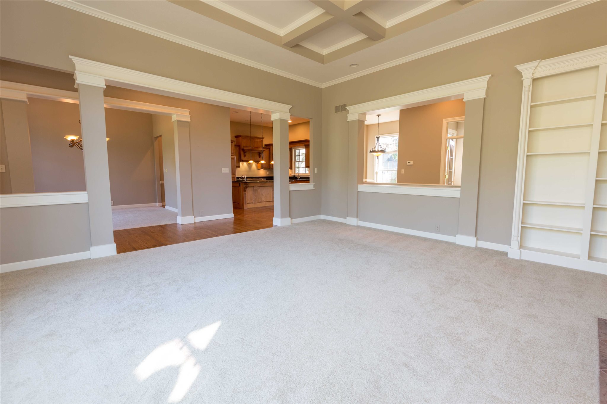 18056 Stateline Road South Bend, IN 46637 - Photo 6 of 36
