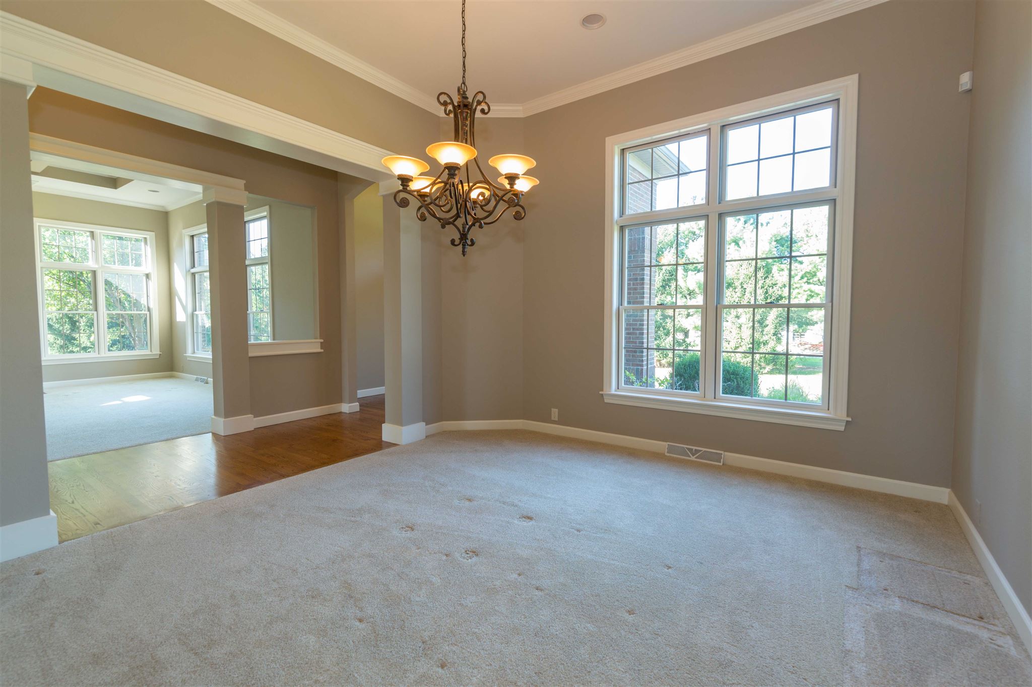 18056 Stateline Road South Bend, IN 46637 - Photo 7 of 36