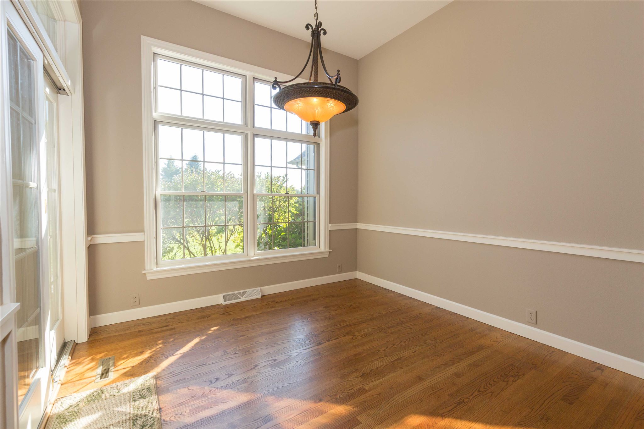 18056 Stateline Road South Bend, IN 46637 - Photo 9 of 36