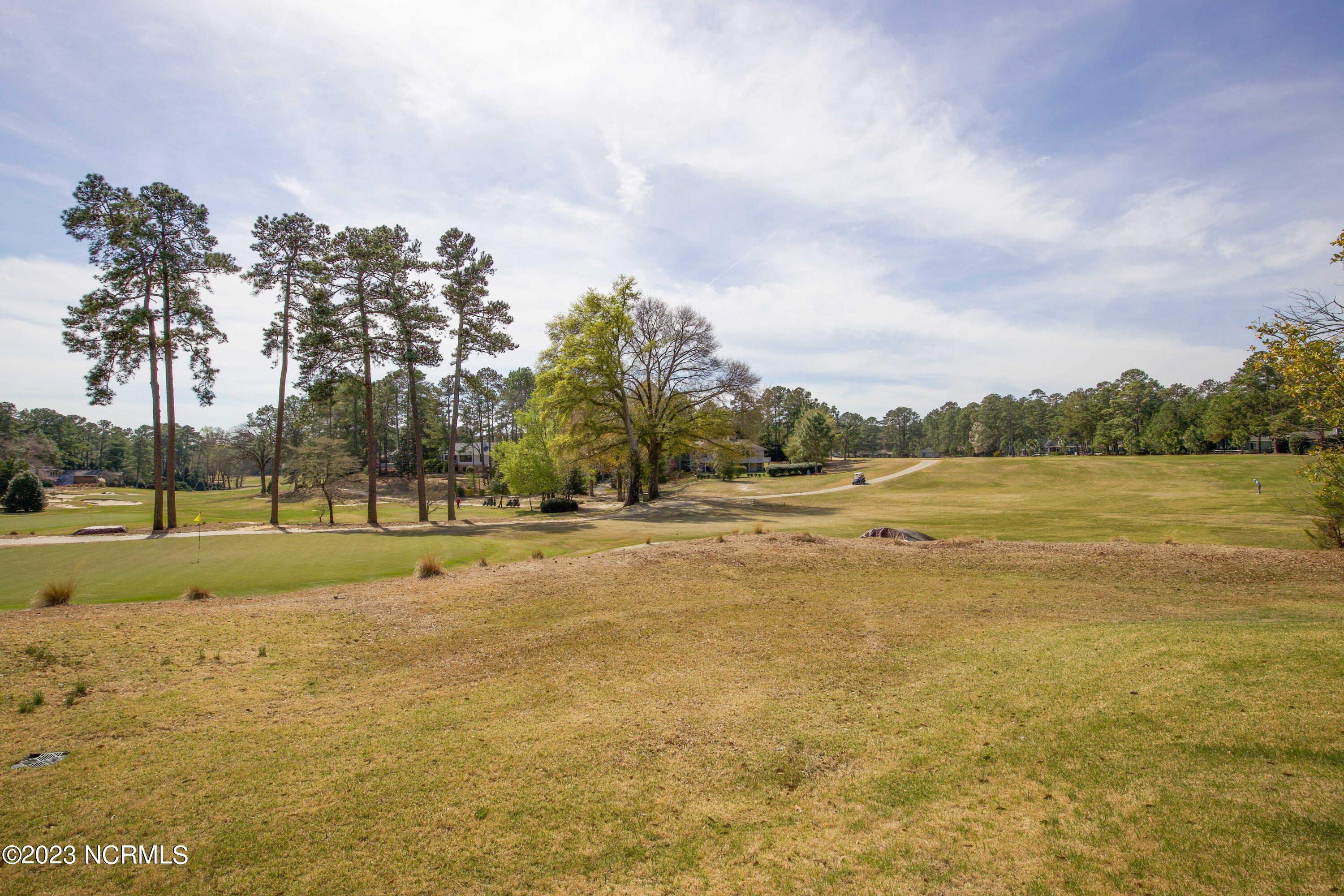 60 Hillcrest Road Pinehurst, NC 28374 - Photo 38 of 58 60 Hillcrest Rd-13