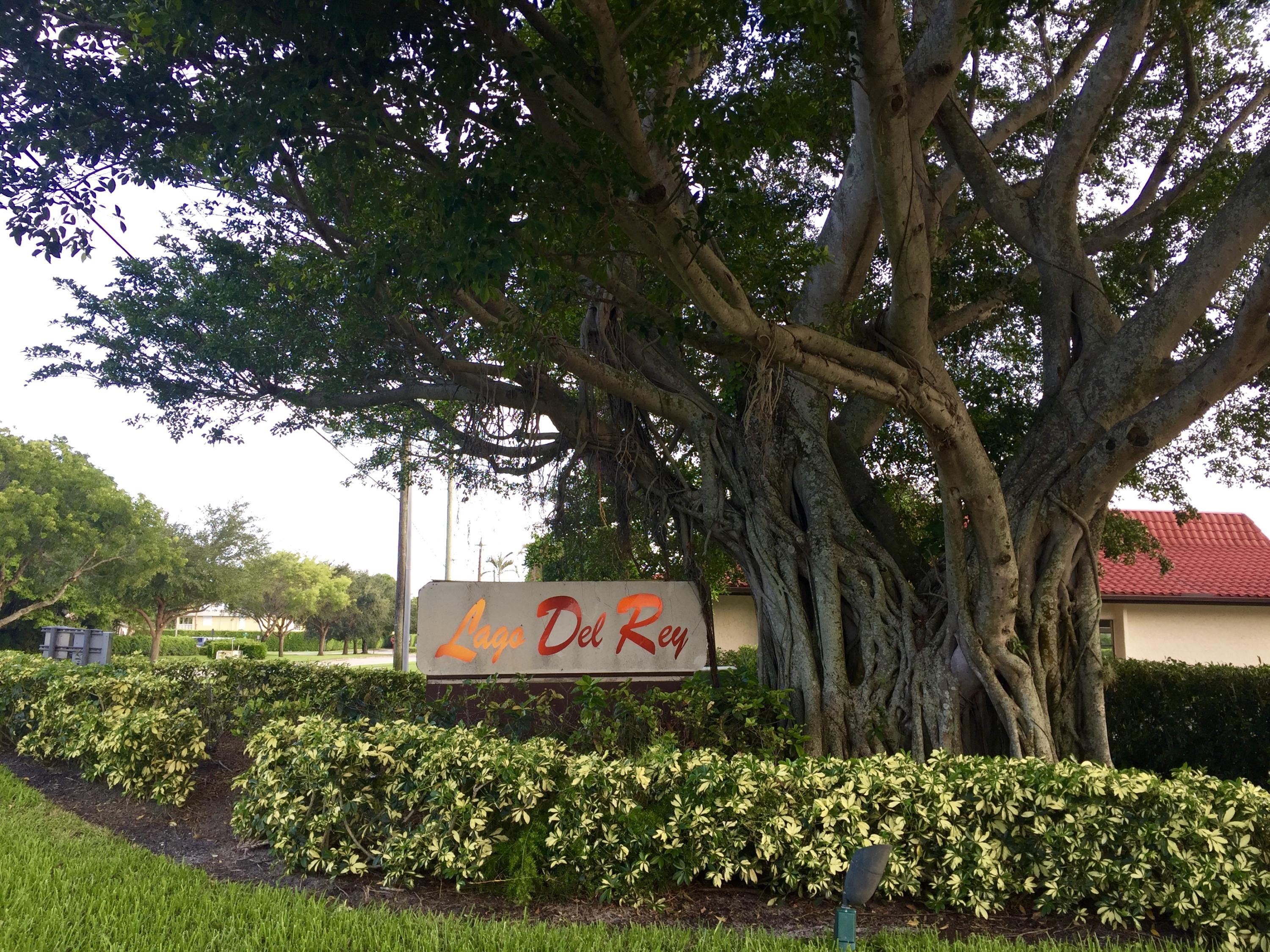 2800 Fiore Way, Unit 2070 Delray Beach, FL 33445 - Photo 1 of 9 Community