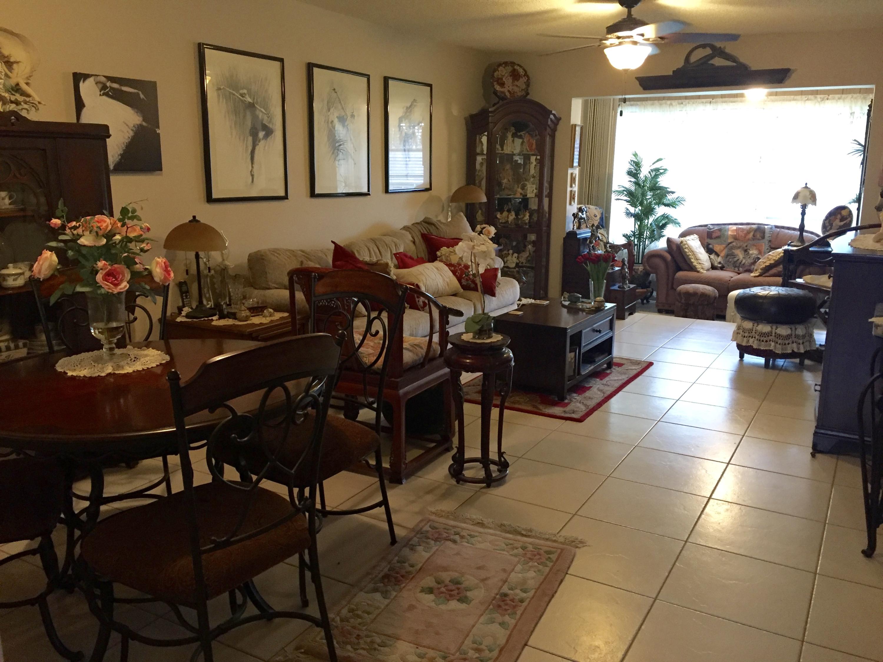 2800 Fiore Way, Unit 2070 Delray Beach, FL 33445 - Photo 4 of 9 IMG_4465